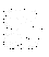 Click to e-mail